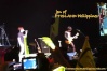 PLAY! FTISLAND Malaysia and Singapore 3511