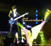 PLAY! FTISLAND Malaysia and Singapore 3911