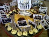 FTISLAND "Back To School" 6th Anniversary Party!!! 6th_an10