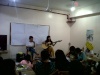 Primadonna Performances
Compass cover by tarasong012 and audskipuslee :)