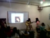 Primadonna Performace
Saranghae, original composition by hongstarpat :)