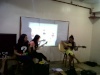 Primadonna Performance
Always Be Mine cover by Loli, akira kun, and Ruru (SFHeroines) :)