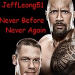 JeffLeong51