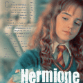 Hermione Granger