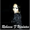 RebeccaFUpdates