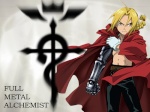 fullmetal974