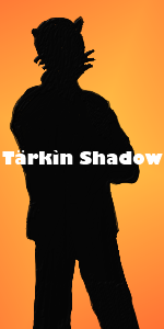 Tärkìn Shadow