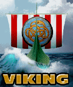 Le Viking