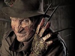 Krueger