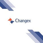 Changex Service