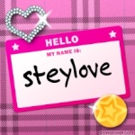 steylove