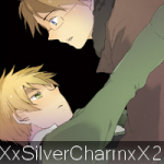 XxSilverCharmxX2