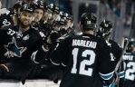 Marleau12