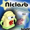 niclasb