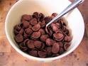 ChOcApIc