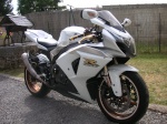 bobogsxr1000