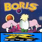 Boris930