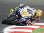 little rossi