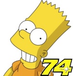 Simpson.74