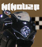 ninou 2B