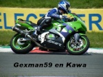 gexman59