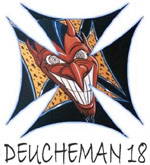 deucheman18