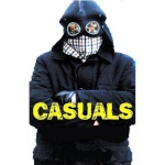 Casuals