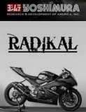 RADIKAL