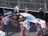 Hamilton V8's Ham09_34