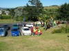 2009 Ford run to Waihi Waihi_12