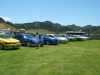 2009 Ford run to Waihi Waihi_45