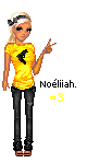 Noéliiah.