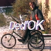 DedOK