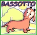 Bassotto