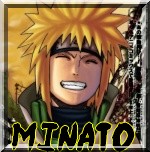 Minato's l