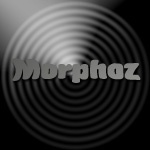 MorphoZ