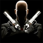 Hitman