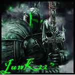 JunK22