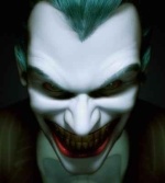 }joker{