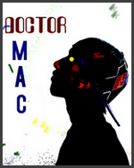 DR.MAC