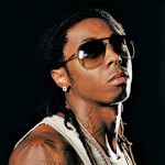 Weezy_ Baby