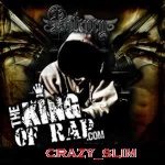 crazy_slim