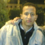 mohamed ragai