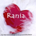 Rania93