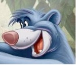 Baloo