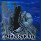 halbarad