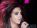 sarah_kaulitz