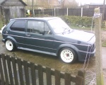 mk1golf