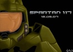 Spartan 29