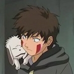 Kiba Inuzuka